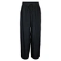 BROEK NOISY MAY