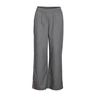 BROEK NOISY MAY
