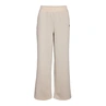BROEK NOISY MAY