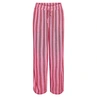 BROEK NOISY MAY