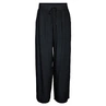 BROEK NOISY MAY