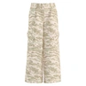 BROEK NOISY MAY