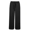 BROEK NOISY MAY