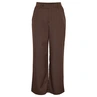 BROEK NOISY MAY