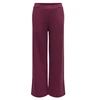 BROEK ONLY KIDS