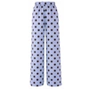 BROEK ONLY KIDS