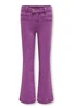 BROEK ONLY KIDS