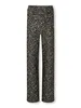 BROEK ONLY KIDS