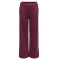 BROEK ONLY KIDS