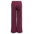 BROEK ONLY KIDS