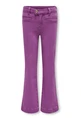 BROEK ONLY KIDS