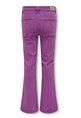 BROEK ONLY KIDS