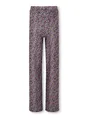 BROEK ONLY KIDS