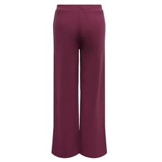 BROEK ONLY KIDS