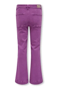BROEK ONLY KIDS