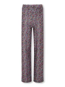 BROEK ONLY KIDS