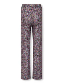 BROEK ONLY KIDS