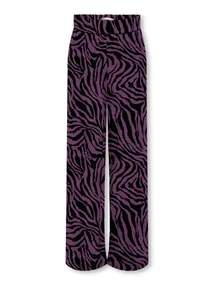 BROEK ONLY KIDS
