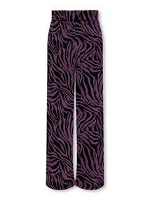 BROEK ONLY KIDS