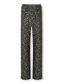 BROEK ONLY KIDS