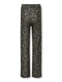 BROEK ONLY KIDS