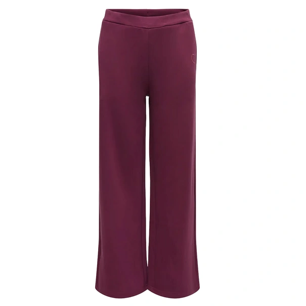 BROEK ONLY KIDS