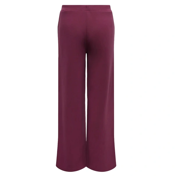 BROEK ONLY KIDS