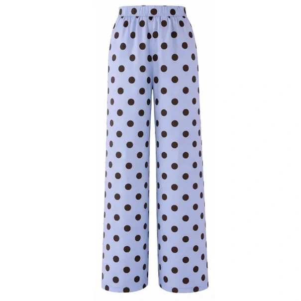 BROEK ONLY KIDS