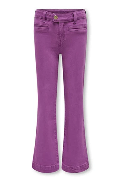 BROEK ONLY KIDS