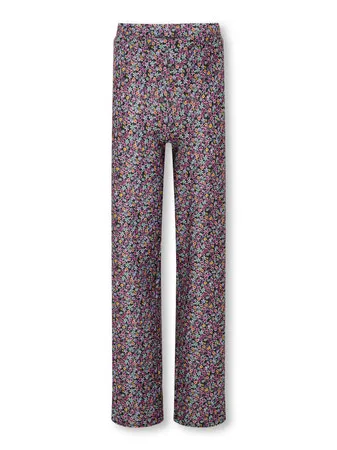 BROEK ONLY KIDS