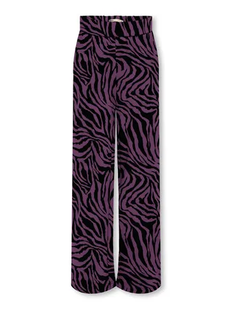 BROEK ONLY KIDS