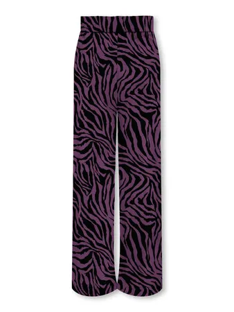 BROEK ONLY KIDS