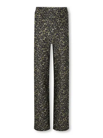 BROEK ONLY KIDS