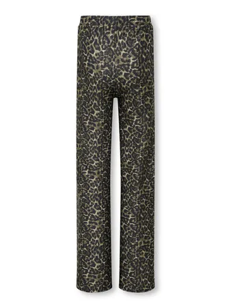 BROEK ONLY KIDS