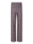 BROEK ONLY KIDS