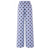 BROEK ONLY KIDS