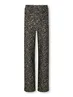 BROEK ONLY KIDS