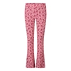 BROEK PERSIVAL