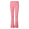 BROEK PERSIVAL