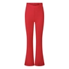BROEK PERSIVAL
