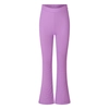 BROEK PERSIVAL