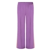 BROEK PERSIVAL