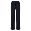 BROEK PERSIVAL
