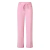 BROEK PERSIVAL