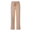 BROEK PERSIVAL