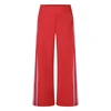 BROEK PERSIVAL