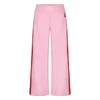 BROEK PERSIVAL