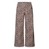 BROEK PERSIVAL