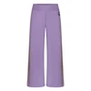 BROEK PERSIVAL