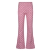 BROEK PERSIVAL